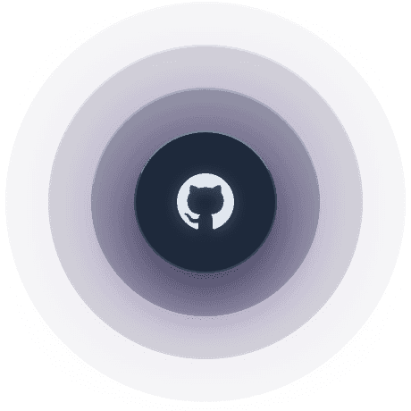 Observability