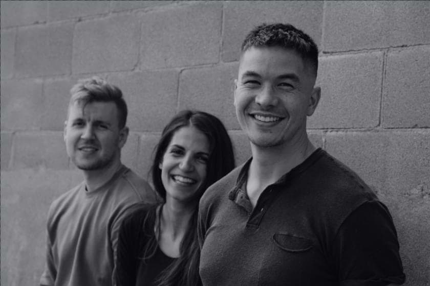 JamStackLabs Team